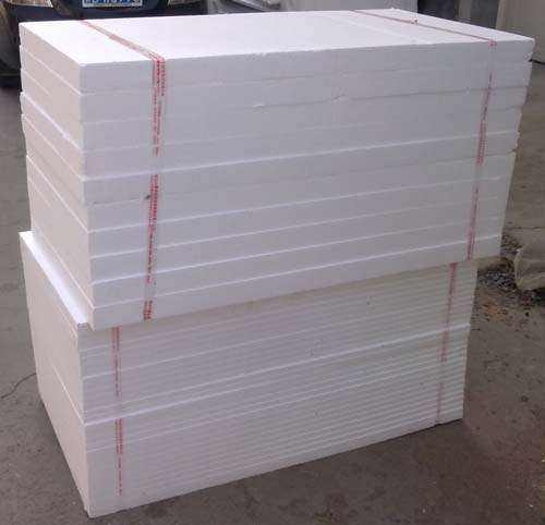 麻豆精品国产精华液好用吗到底有什么突出特点?