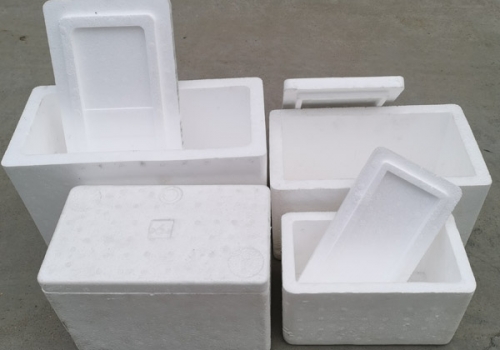 武汉麻豆视频在线厂