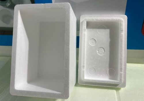 武汉麻豆视频在线箱