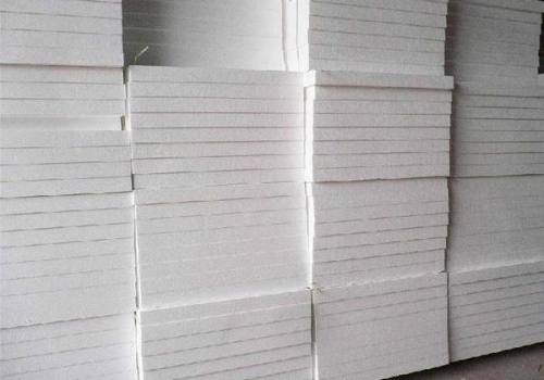 武汉EPS麻豆精品国产精华液好用吗厂家