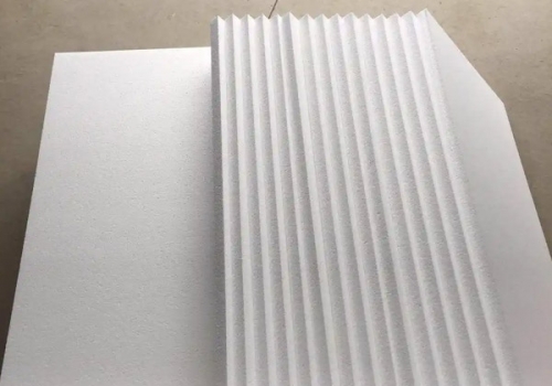 武汉EPS麻豆精品国产精华液好用吗