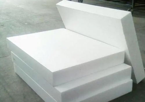 武汉麻豆精品国产精华液好用吗