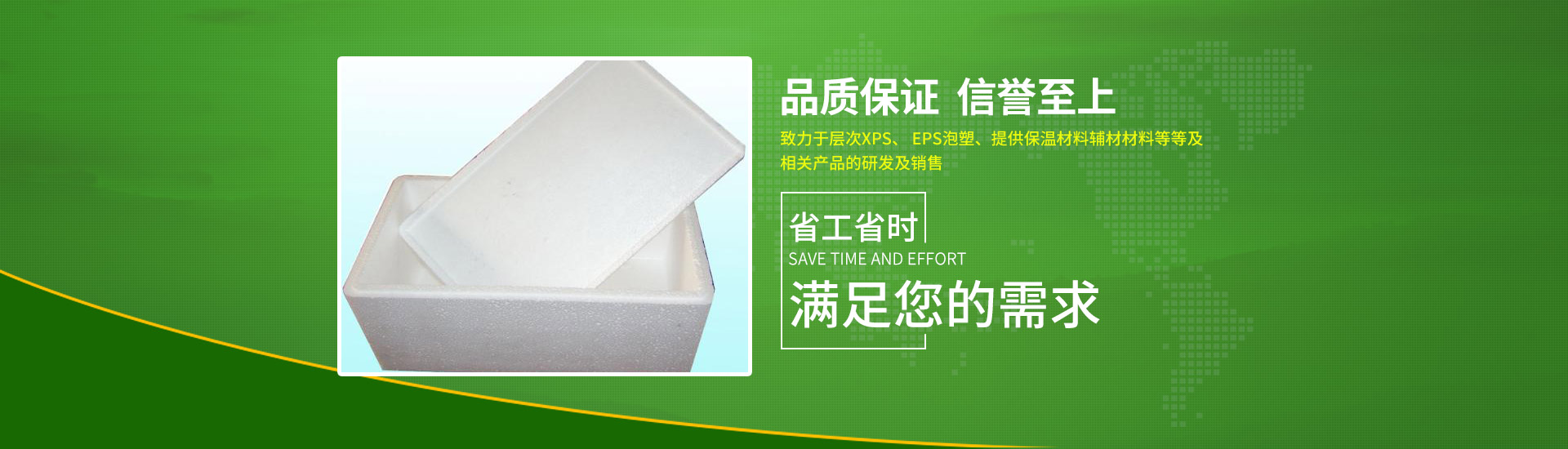 武汉麻豆精品国产精华液好用吗厂家