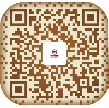 武汉麻豆视频在线